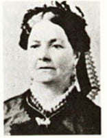 Mrs. R. Gleed